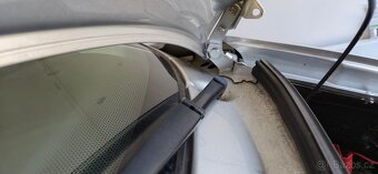 VW T4 Multivan ACV - 18