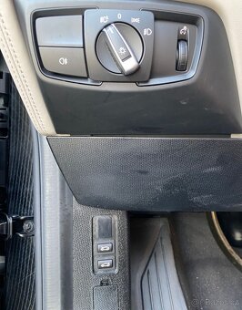 BMW i3 Sportpaket 2020 - 18