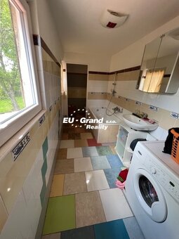 Prodej rodinného domu ve Varnsdorfu, ev.č. 04830 - 18