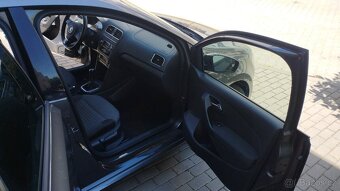 Vw polo 1.2 77kw - 18