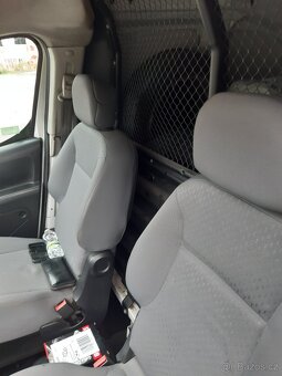 Citroën berlingo 1.6 hdi - 18