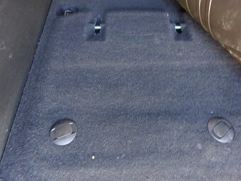 Toyota Proace City 1.5D Long r.v.2025 AUTOMAT 7 Míst ČR - 18