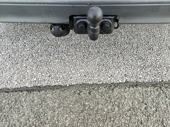 OPEL VIVARO 2,0DCI 84kW LONG R-2011 SERVISKA 1-MAJITEL TAŽNÉ - 18