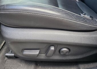 Kia e-Niro 150kW-64kWh-100SOH - 18