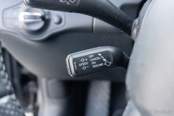 Audi A4 3.0 TDI V6 Quattro - 18