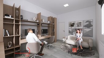 Prodej, pozemky/komerční, 24367 m2, Židovická 125, 43926 Lib - 18