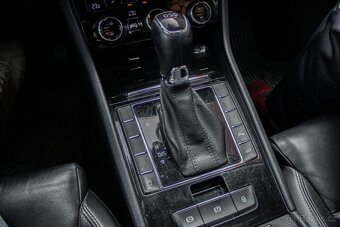 Škoda Superb 2.0 TDI L&K DSG 110kW - 18