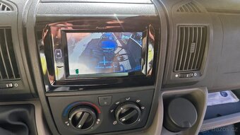 Fiat Granduca Garage 3.0D - 18