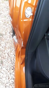 Škoda Octavia, 2.0 TDI 110 kW,DSG, Style Plus r.v.2023 - 18