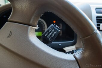 Kia Sportage 2.0 CRDi VGT 4WD - 18