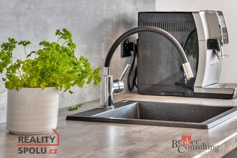 Prodej, byty/3+1, 75.71 m2, Kpt. Stránského 980/17, Černý Mo - 18