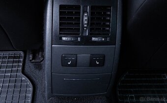 Škoda Octavia Combi RS 2.0 TDI - 18