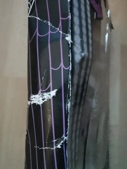 Panenka Monster High - 18