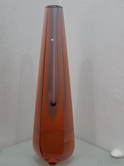 NABÍDNĚTE SBĚRATELI - 18