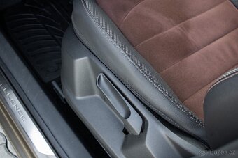 SEAT ATECA 2.0 TDI CR XCELLENCE 4DRIVE - 18
