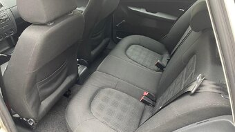 Škoda Fabia, 1.2i 47KW ALU KOLA,TEMPOMAT - 18