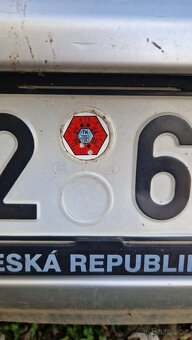 VW POLO 1.4 TDI - 18