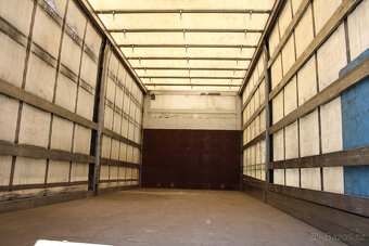 Renault PREMIUM 450DXi EURO 5 - 18