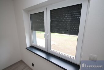 Nízkoenergetický RD 4+kk na ul. Na Zaryjích, Petřvald - 18