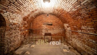 Prodej vinného sklepu - Velké Bílovice, ev.č. 170049JK - 18