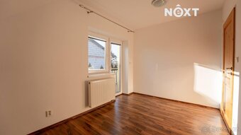 Prodej Rodinný dům, 169㎡ - 18