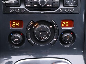 Prodám vyměním - 18