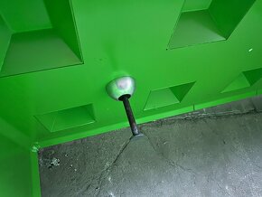 Formy na betonové bloky, forma na beton. 0% DPH - 18