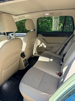 Škoda Octavia III STYLE - 18