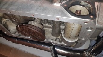 BMW R60/5 - 18