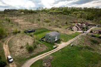 Rodinný dům 5+kk s prostornou zahradou – Kralupy nad Vltav - 18