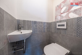 Prodej bytu 3+kk, 49 m², Říčany, ul. Na Výšině - 18