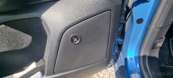 Ford Focus ST - 18