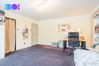 Prodej Rodinného domu - Hanušovice - 18