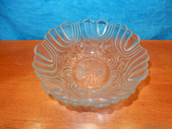 Prodám z pozustalosti ruzné sklenice - 18