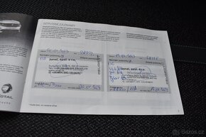 Peugeot 308 1.5 BlueHDi  ALLURE 2xPNEU DPH ČR 1.MAJ - 18
