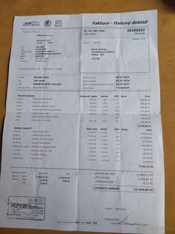 Hyundai Getz 1,1i 48,5 kW - 18