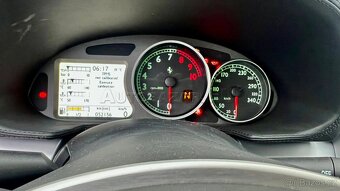 Ferrari 612 Scaglietti - 18