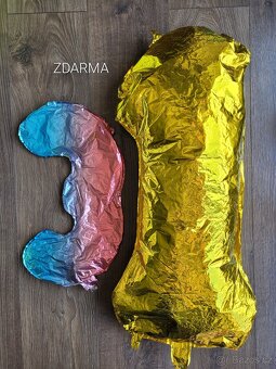 Prodám/ daruji věci pro miminko - 18