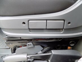 Peugeot Boxer 2.2 BlueHDi/333/L2H2/NAVI/DPH/ - 18