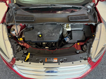 Ford Kuga 2.0TDCi 132kW AWD Titanium - 18