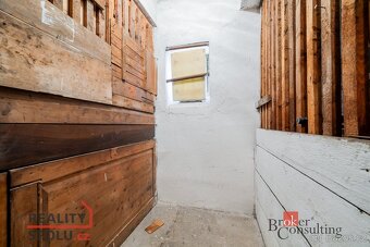 Prodej, byty/2+1, 56 m2, Zeyerova 1236/18, Liberec I-Staré M - 18