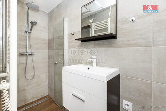 Prodej rodinného domu, 6+kk, Pardubice, ul. Dašická - 18
