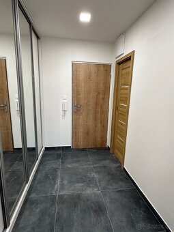 Pronájem bytu 3+1, Žatec, lukrativní - 18