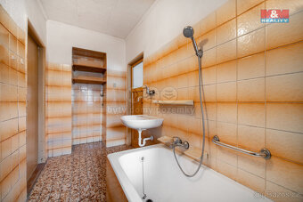 Prodej rodinného domu, 196 m², Banín - 18