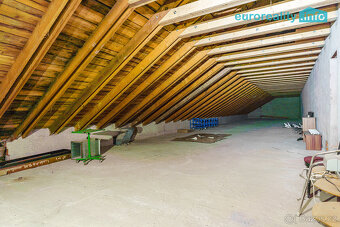 Prodej, komerční objekt, 3190 m2, Nové Hamry - 18