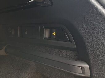 ŠKODA Kodiaq 2.0TDI 110kW 4x4 DSG 2024 ČR Style Plus Záruka - 18