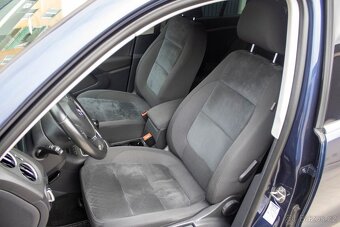 VOLKSWAGEN TIGUAN 2.0 TDI 4-MOTION 103kW /AJ NA SPLÁTKY/ - 18