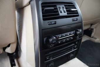BMW Rad 5 GT 535i Gran Turismo / AJ NA SPLÁTKY / PROTIÚČET - 18