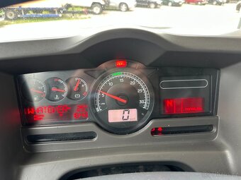 Renault Midlum 300 DXI SHRNOVAČKA ČELO E5 - 18