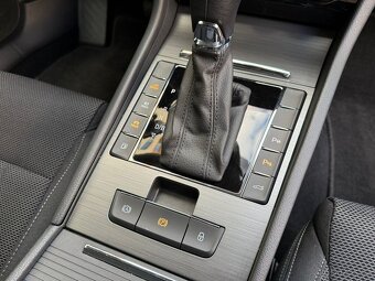 Škoda Superb 3 iV Style 1.4 TSI 160kW DSG - záruka Autodraft - 18